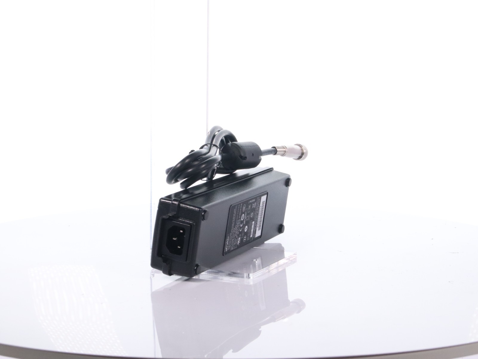 Stryker 0240-031-004, Medical Power Supply, Model BPM150S24F11 - Image 11