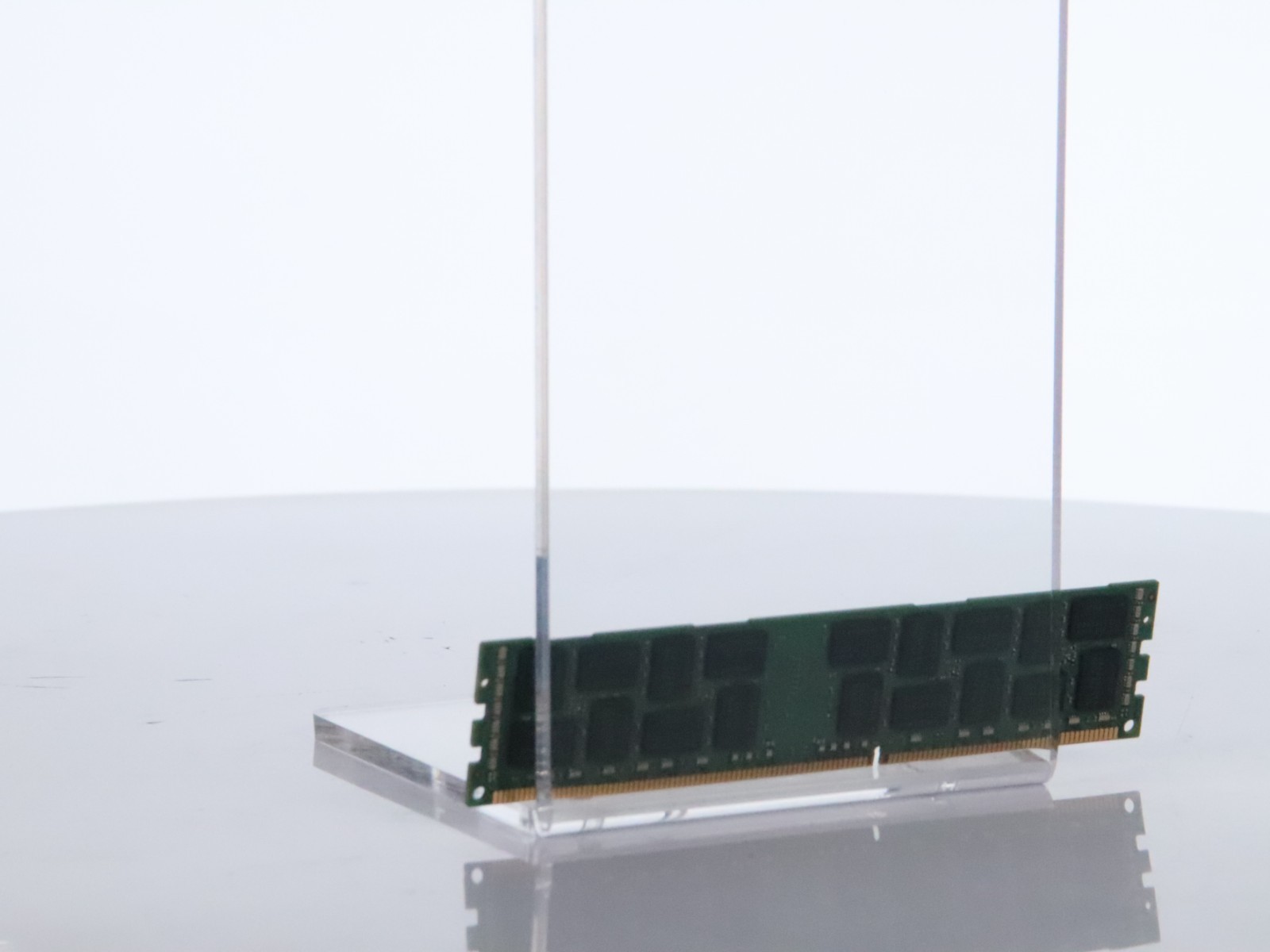 Lot of 27 Samsung M393B1K70DH0-YH9 DDR3 ECC 2Rx4 8GB Server MEMORY RAM - Image 6