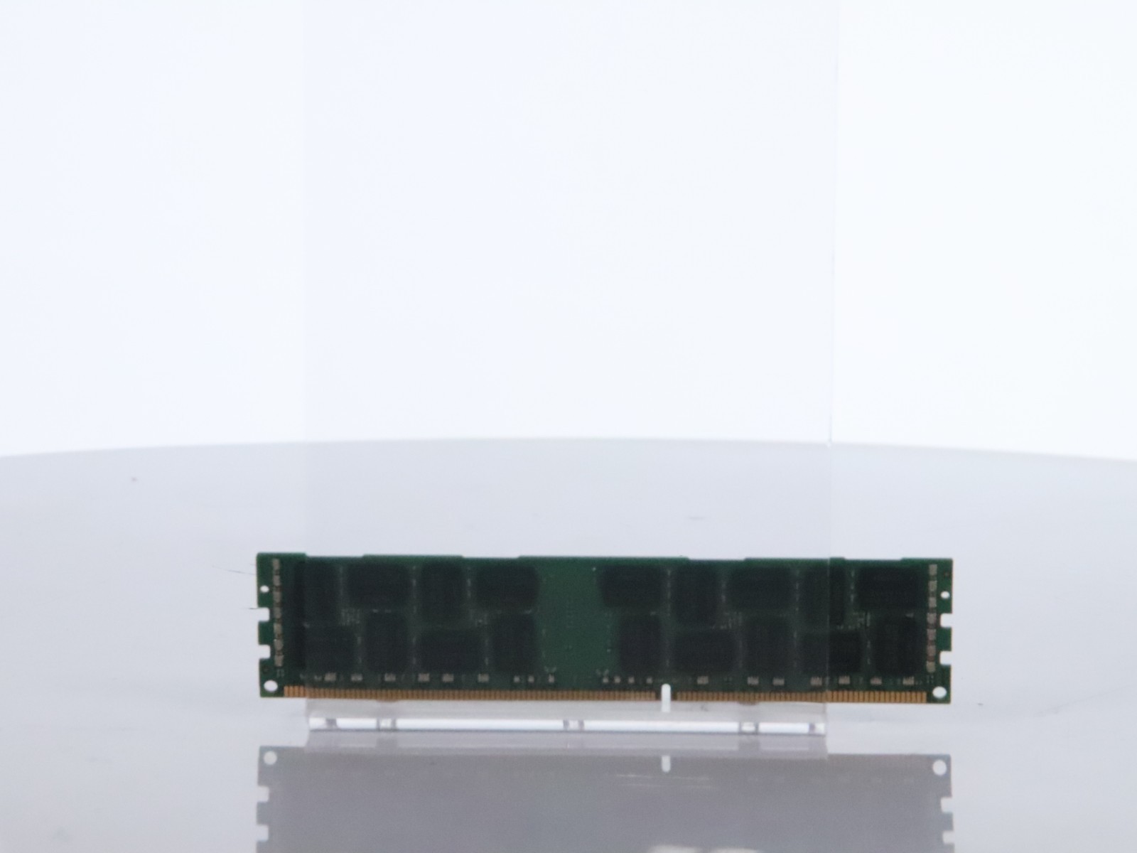 Lot of 27 Samsung M393B1K70DH0-YH9 DDR3 ECC 2Rx4 8GB Server MEMORY RAM - Image 7