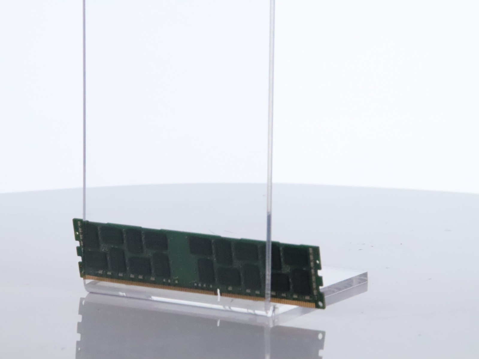 Lot of 27 Samsung M393B1K70DH0-YH9 DDR3 ECC 2Rx4 8GB Server MEMORY RAM - Image 8