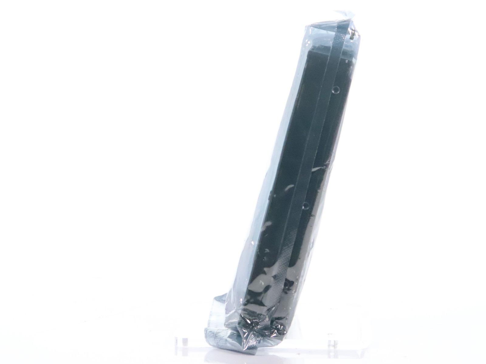 Western Digital RE WD4000FYYZ 4TB 7200 RPM 64MB Cache SATA 6Gb/s 3.5" Hard Drive - Image 4