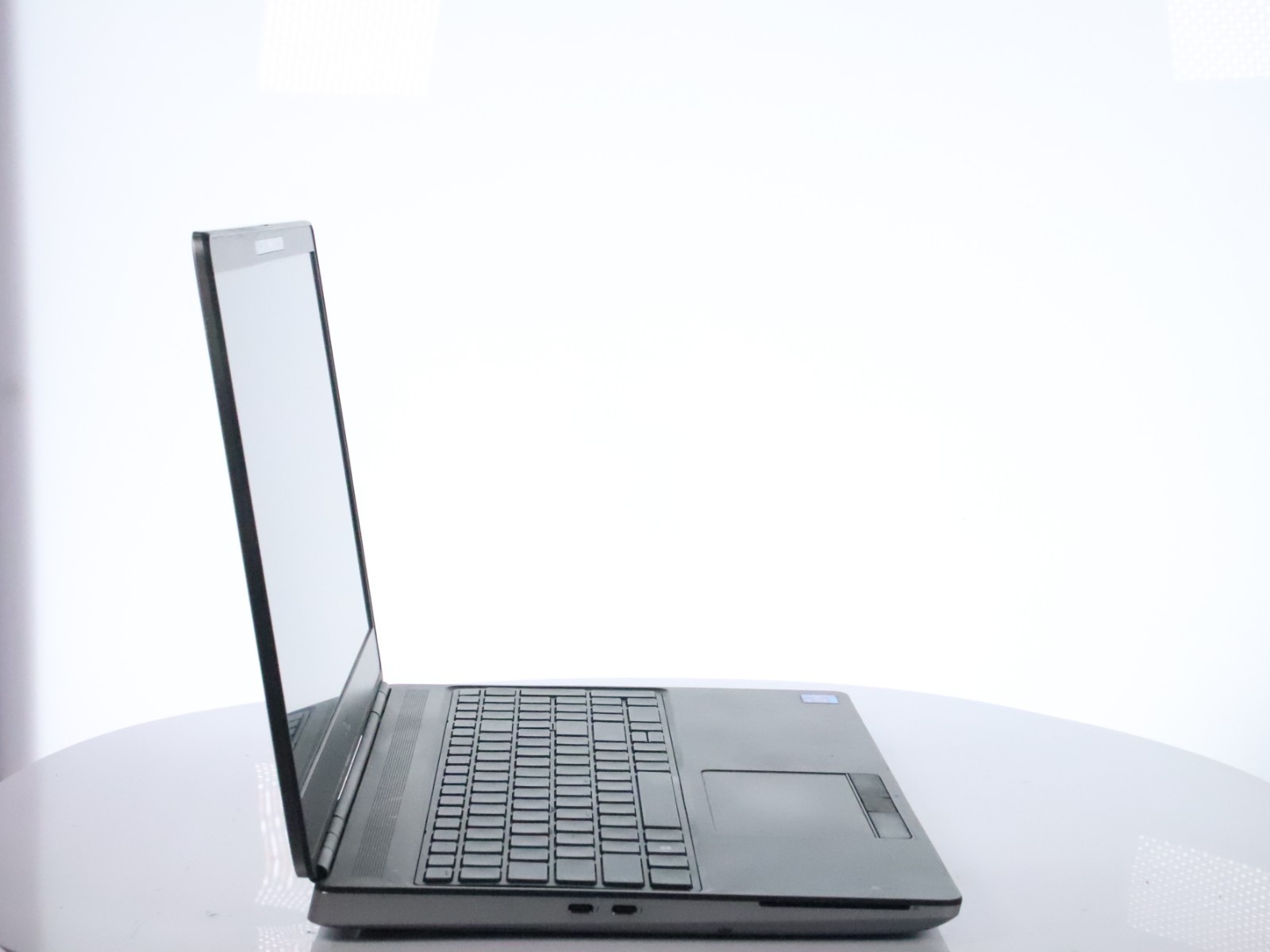 Dell Precision 7560 Core i7-11850H 32GB RAM 512GB SSD RTX A2000 W11P w/ AC Adapt - Image 10
