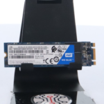 WD BLUE WDS100T2B0B-00YS70 1TB 3D NAND M.2 2280 SATA SOLID STATE DRIVE
