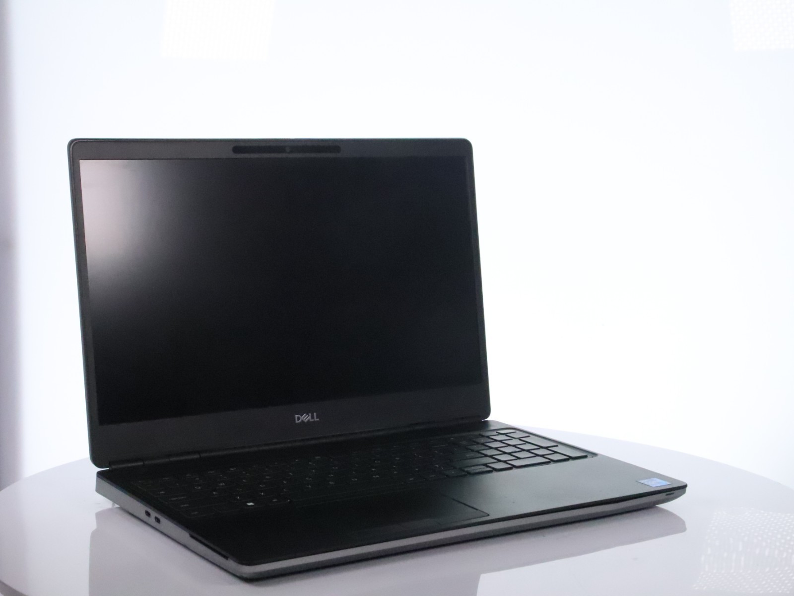 Dell Precision 7560 Core i7-11850H 32GB RAM 512GB SSD RTX A2000 W11P w/ AC Adapt - Image 12