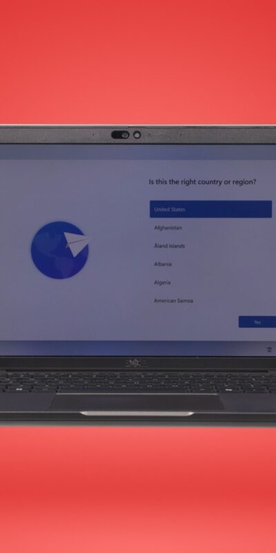 Dell Latitude 5450 14" ULTRA 5 135U 16GB RAM 512GB SSD Win 11 Pro No AC