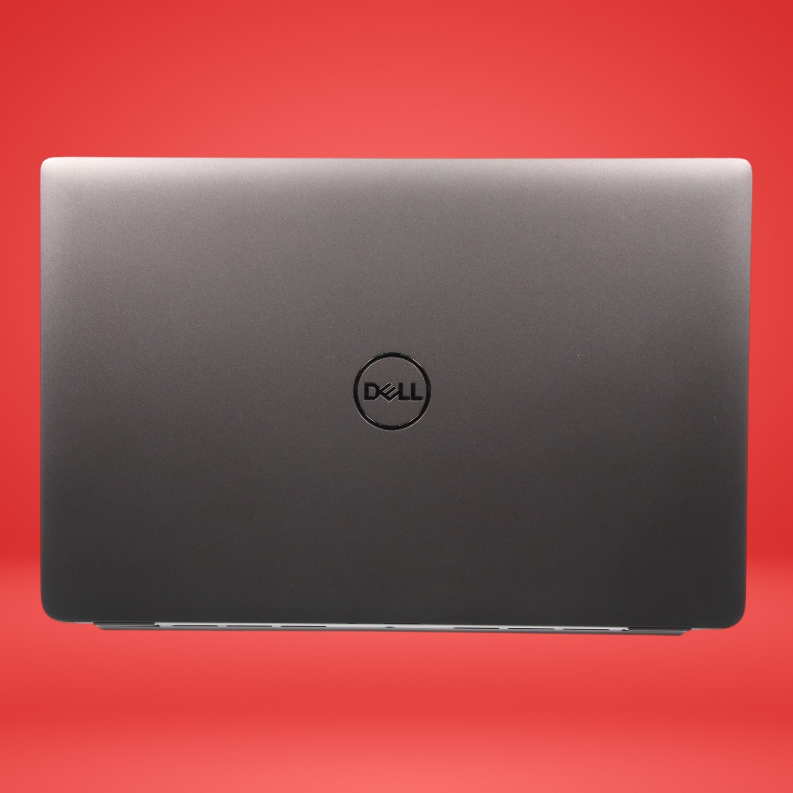 Dell Latitude 5450 14" ULTRA 5 135U 16GB RAM 512GB SSD Win 11 Pro No AC - Image 2