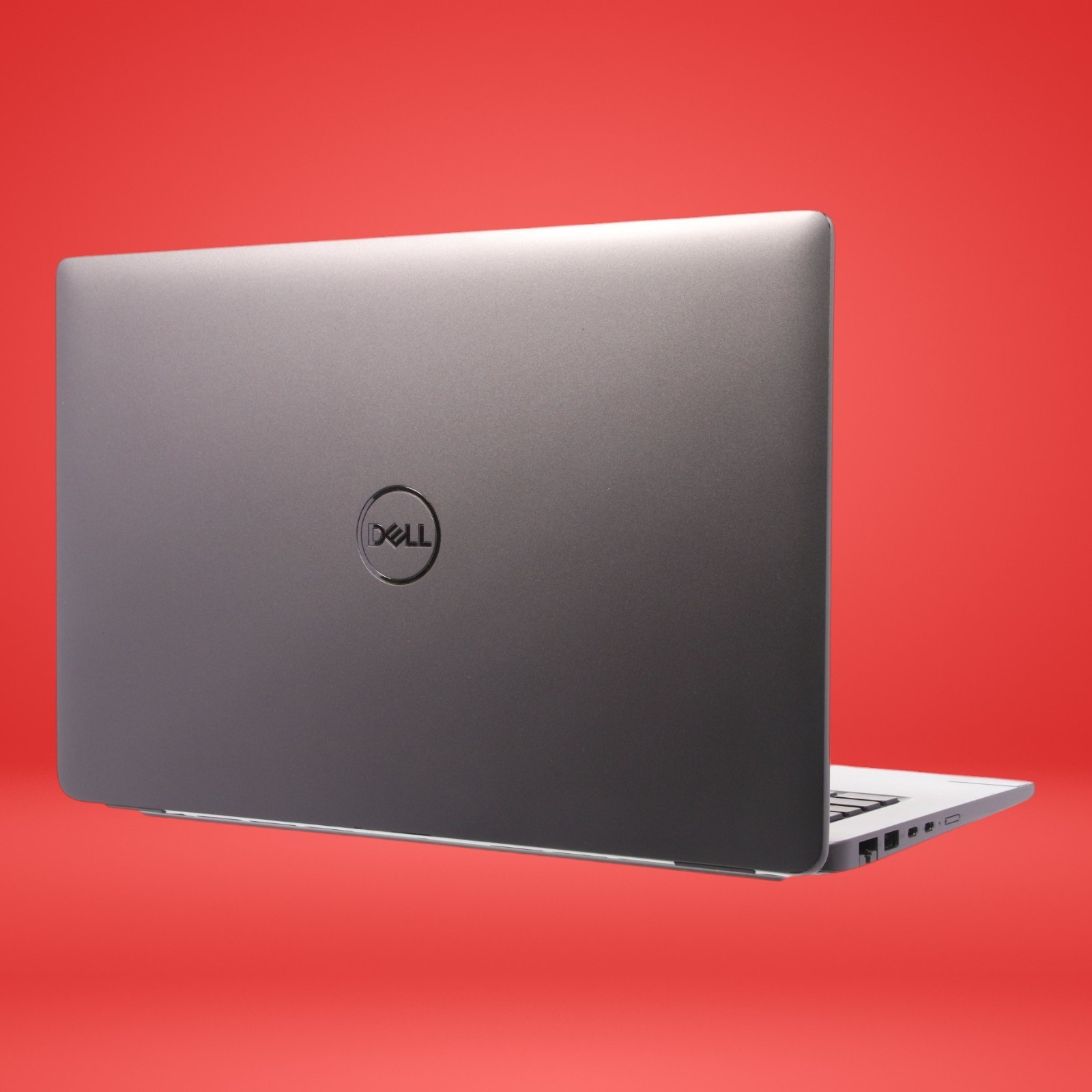 Dell Latitude 5450 14" ULTRA 5 135U 16GB RAM 512GB SSD Win 11 Pro No AC - Image 3