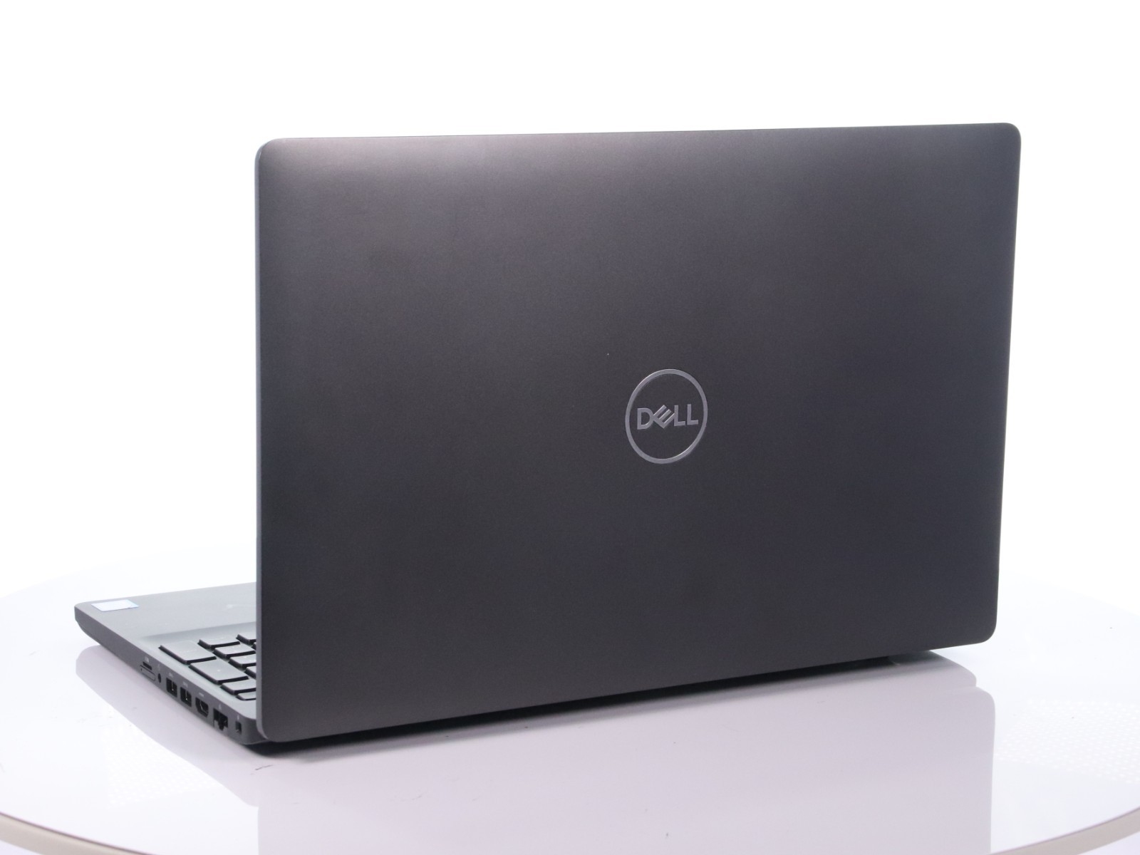 Dell Latitude 5500 Core i5-8265U 8GB RAM 256GB SSD Win 11 Pro w/ AC Adapter - Image 6