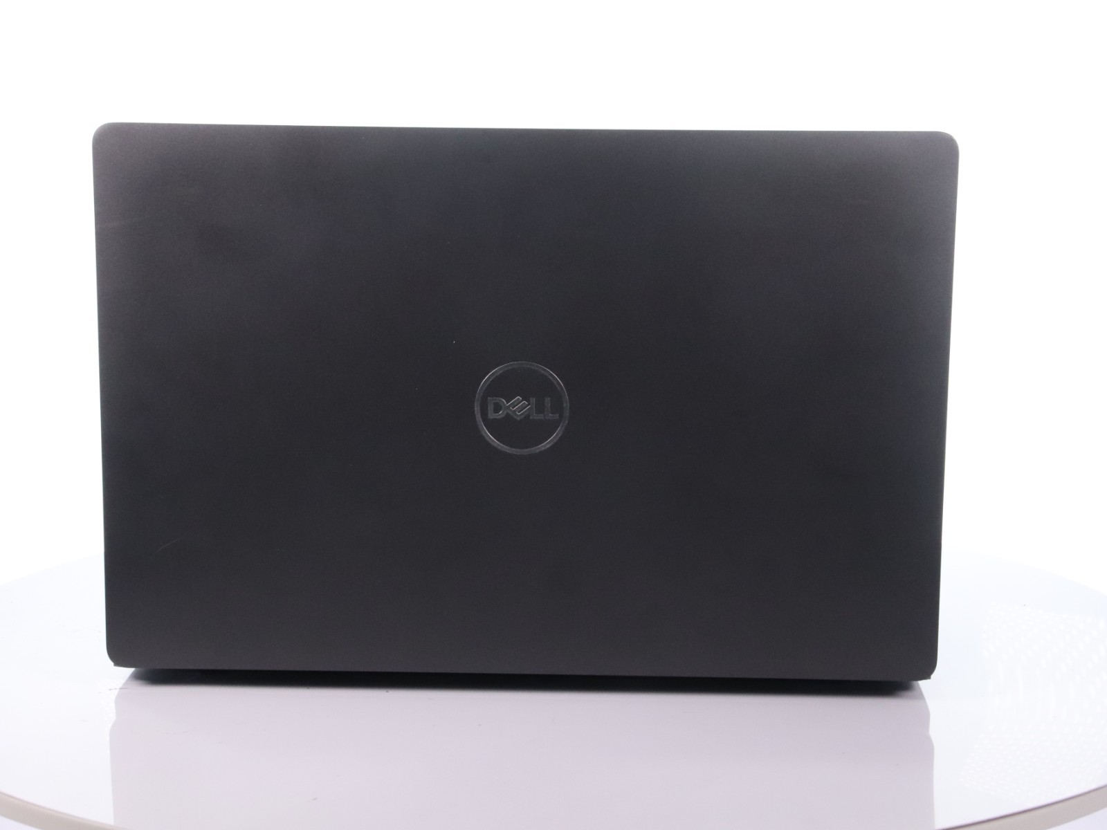 Dell Latitude 5500 Core i5-8265U 8GB RAM 256GB SSD Win 11 Pro w/ AC Adapter - Image 7