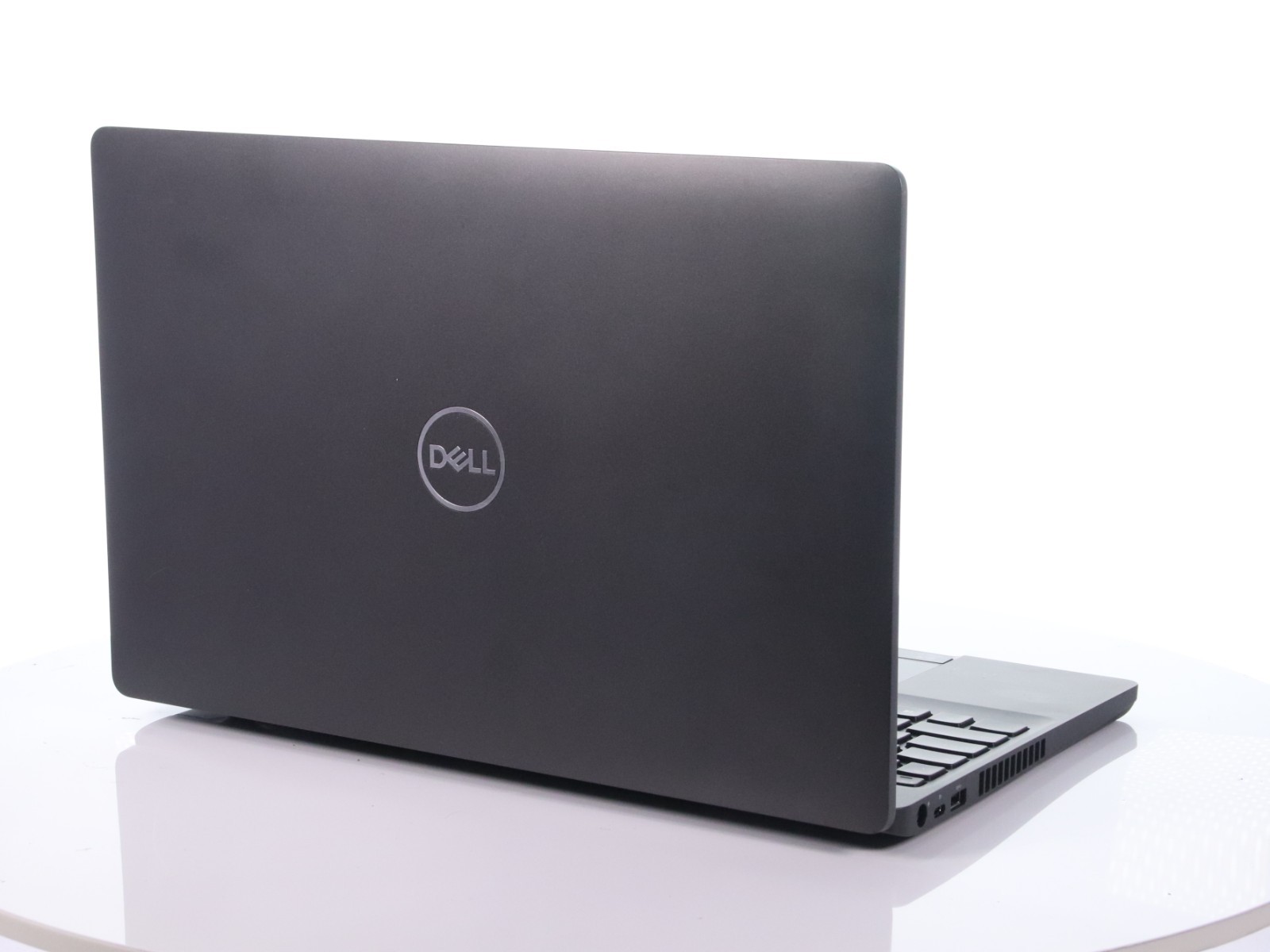 Dell Latitude 5500 Core i5-8265U 8GB RAM 256GB SSD Win 11 Pro w/ AC Adapter - Image 8