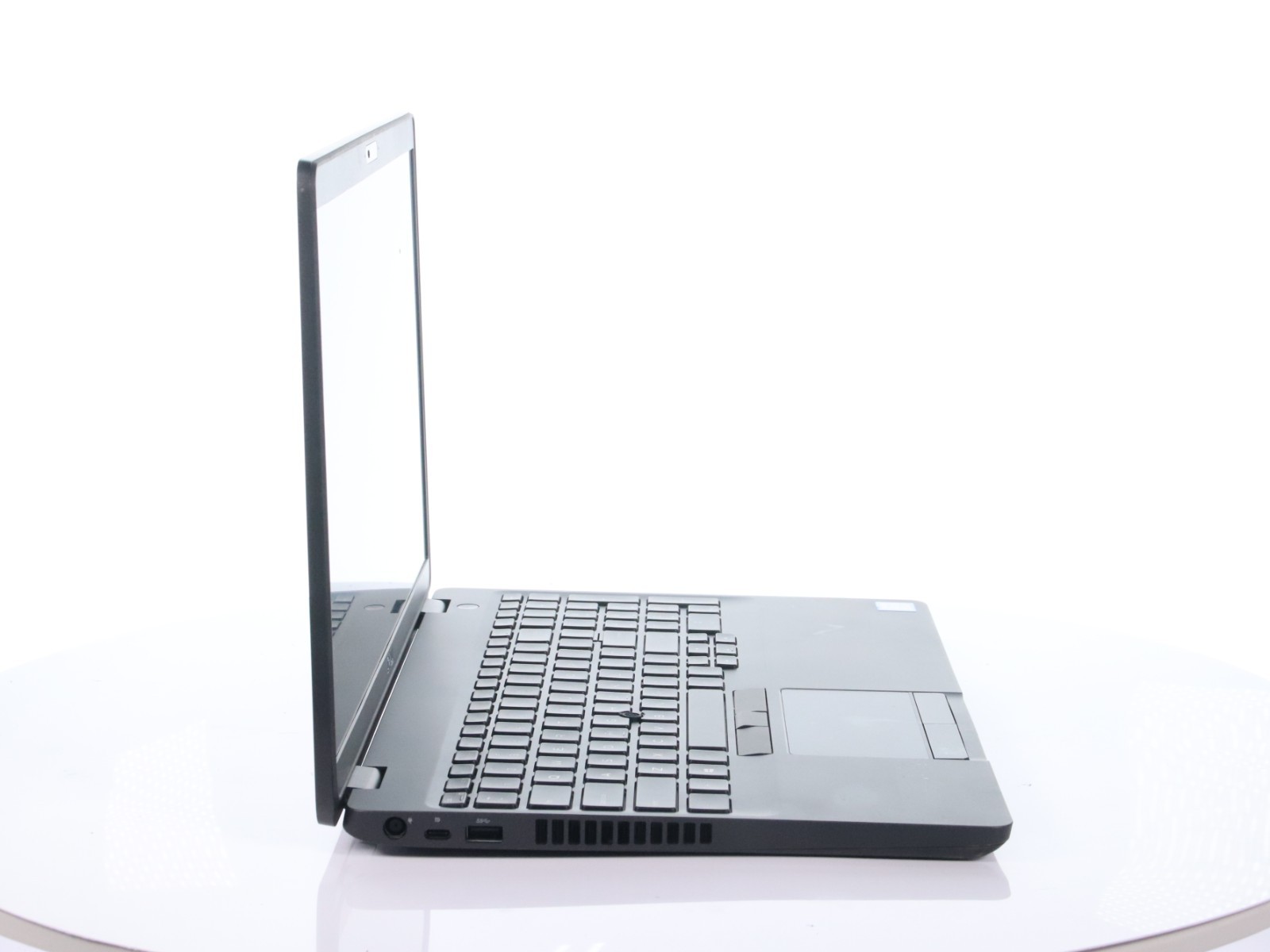 Dell Latitude 5500 Core i5-8265U 8GB RAM 256GB SSD Win 11 Pro w/ AC Adapter - Image 10