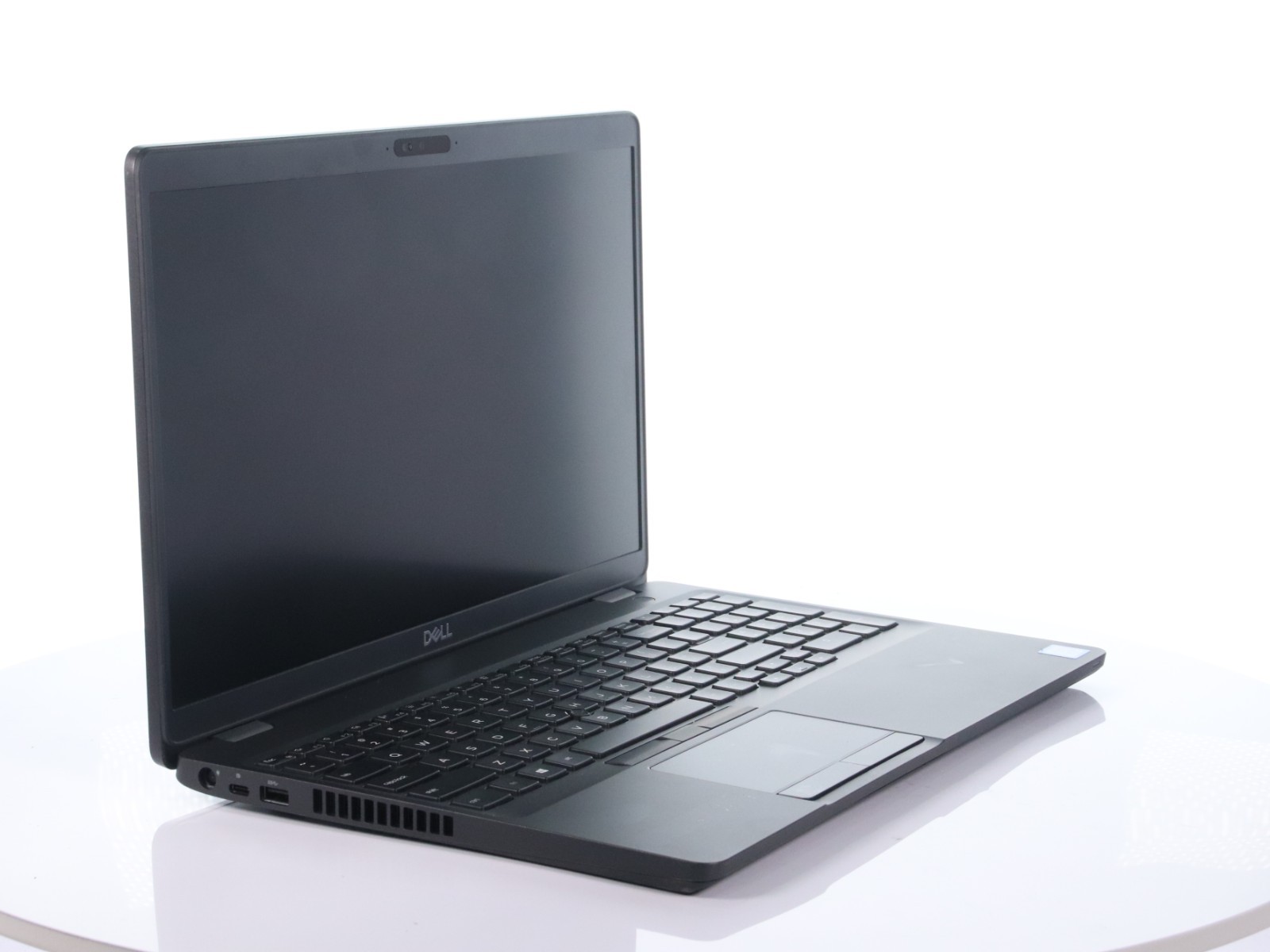 Dell Latitude 5500 Core i5-8265U 8GB RAM 256GB SSD Win 11 Pro w/ AC Adapter - Image 11