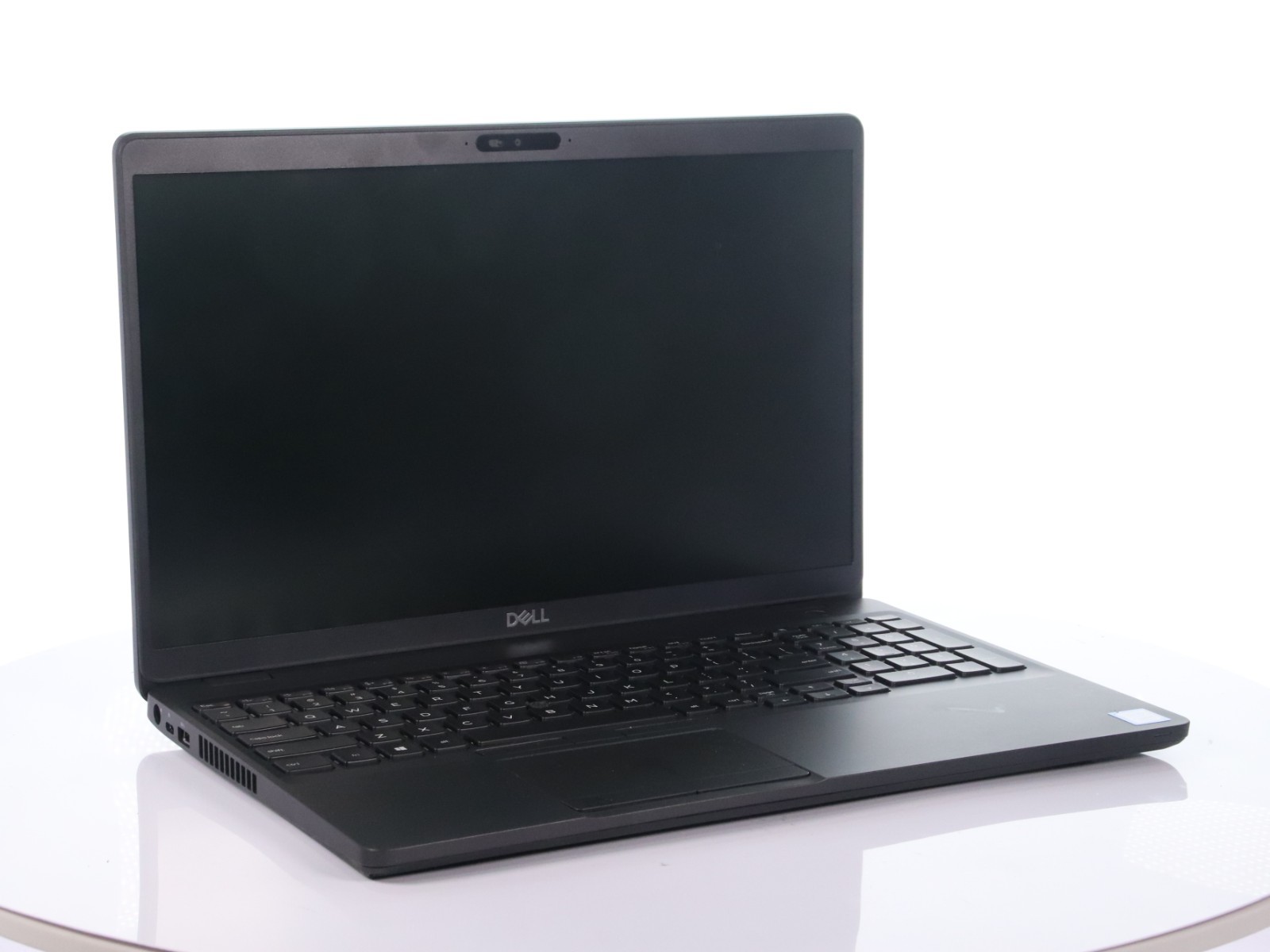Dell Latitude 5500 Core i5-8265U 8GB RAM 256GB SSD Win 11 Pro w/ AC Adapter - Image 12