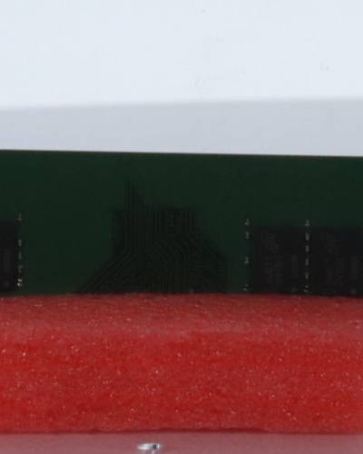 LOT OF 5 Kingston KCP421NS8/8 8GB DDR4 RAM Memory PC4-17000 DIMM 288-Pin Module