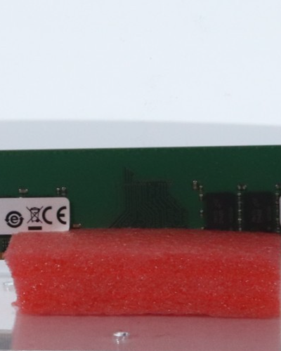 Lot of 5 Kingston 8GB DDR4 2400MHz PC4-19200 Desktop RAM KCP424NS8/8